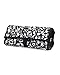 PackIt Freezable Picnic Bag with Zip Closure, Vine