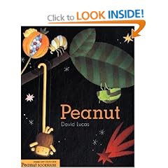 Peanut