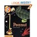 Peanut