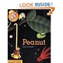 Peanut