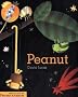 Peanut