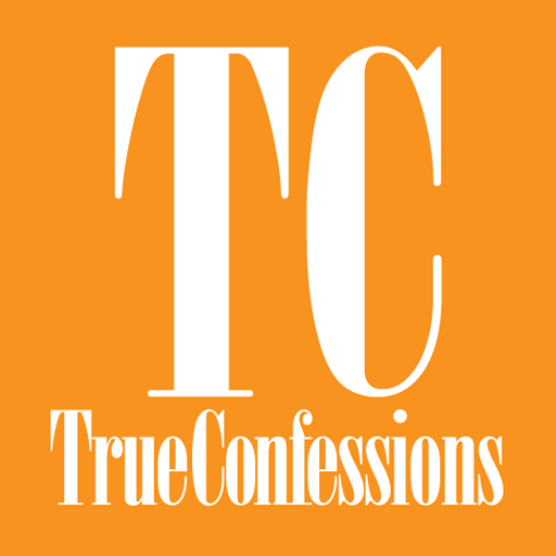 TRUE CONFESSIONS MAGAZINE