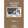 Educating Peter
