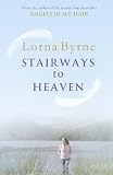 picture of Stairways to Heaven