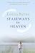 Books : Stairways to Heaven
