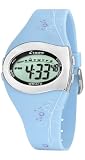 Calypso by Festina Armbanduhr K5522/2
