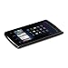 Coby Kyros 7-Inch Android 4.0 4 GB 16:9 Capacitive Multi-Touchscreen Widescreen Internet Tablet , Black MID7035-4