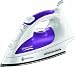 Whitepurple Russell Hobbs Steam Iron 15207 russell Hobbs