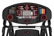 Smooth Fitness 9.35HR Treadmill Smooth Fitness 9.35HR Treadmill