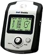 GolfBuddy I GPS Rangefinder