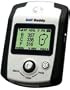 GolfBuddy I GPS Rangefinder