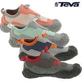 Teva Proton 3 Watershoes for Infants & Kids