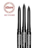 Avon GLIMMERSTICKS Eye Liner Blackest Black