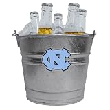 Bergamot IBC371FPE Ice Bucket 1-gal.