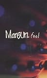 Fool