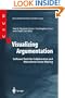 Visualizing Argumentation: Software Tools for Collaborative and Educational Sense-Making (Computer Supported Cooperative Work)