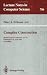 Compiler Construction: 5th International Conferenc...