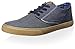 Ben Sherman Men's Ron Sneaker