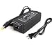 30W Laptop Notebook AC Adapter Charger Power Supply for ACER Aspire One Mini ZG5 Netbook A0751H AOA110 AOD150