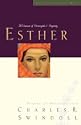 Esther
