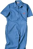 Dickies - Dickies 3399 Short Sleeve Coverall