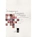 Enseignement des langues et construction europ�enne : Le plurilinguisme, nouvelle id�ologie dominante