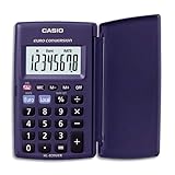Casio HL
