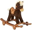 Schaukel 145430...