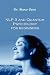 Book NLP 3 and QUANTUM PSYCHOLOGY for Beginners