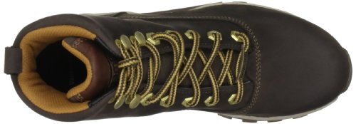 Camel Active Women's Katz Gtx Peat/Mocca Lace Ups Boots 754.15.03 5 UK, 38 EU, 7 US