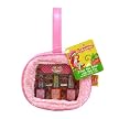 Strawberry Shortcake Strawberry Shortcake Nail Pouch