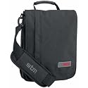 STM BAGS LLC Small Alley Case for 12 inch Screens ( Carbon )