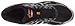 ASICS Men's GT-2000 2 Lite Show Running Shoe