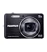 Fujifilm FinePix J250 Digital Camera
