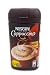 Nescafe Cappucino