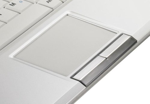 ASUS Eee PC 900 8.9-Inch Netbook (Intel Mobile Processor, 1 GB RAM, 20 GB Solid State Drive, Linux, 4 Cell Battery) Pearl White image