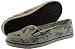Saturday Studio Project by Meg and Dia in Cement - Womens Shoe by Macbeth Footwear - ...