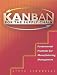 Kanban for the Supply Chain: Fundamental Practices for Manufacturing Management