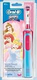Produkt-Bild: Braun Oral-B Zahnb&uuml;rste Stages Power Disney