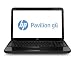 HP Pavilion G6-2252SA 15.6-inch Laptop (Intel Core i5-3210M Processor 2.5GHz, 4GB DDR3 RAM, 750GB SATA 5400RPM HDD, Intel HD Graphics 4000, DVD-RAM, Integrated Webcam, Windows 8)