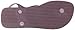 Havaianas Women's Flash Urban Flip Flop
