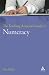 Books : The Teaching Assistant's Guide to Numeracy (Teaching Assistants)