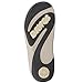 Women's Dawgs Premium Z Sandals