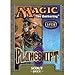 Magic the Gathering MTG Planeshift Scout Theme Deck