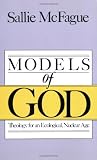 Buy : Models of God