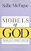 Models of God