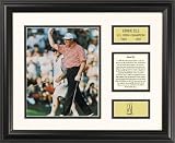 Ernie Els - Signature Series