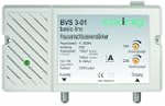 Axing BVS 3-01 Hausanschlussverst�rke...