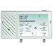 Axing BVS 3-01 Hausanschlussverst�rker (30 dB, 862 MHz, 98 dB?V)