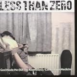 GOD MADE ME KILL THE KENNEDYS 7 INCH (7" VINYL 45) UK SILVER DONUT RECORDINGS 2002